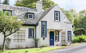 East Lodge